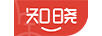 知曉