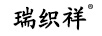 瑞織祥