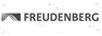 FREUDENBERG