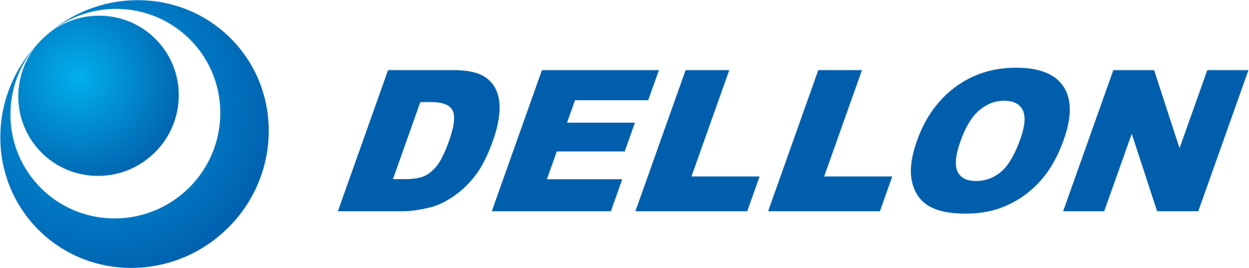 德朗（DELLON）