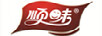 順味