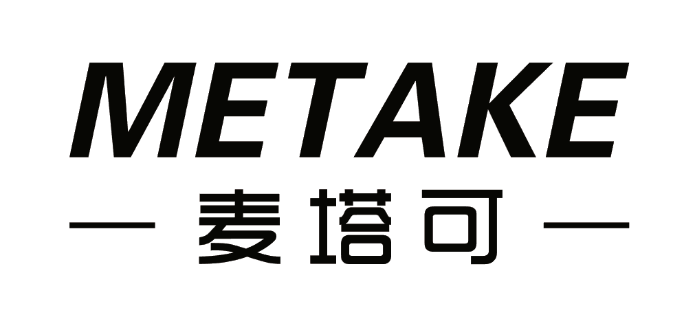 麥塔可（METAKE）
