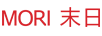 末日