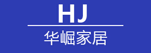 勤創(chuàng)園