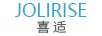 喜適