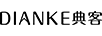 典客（DIANKE）