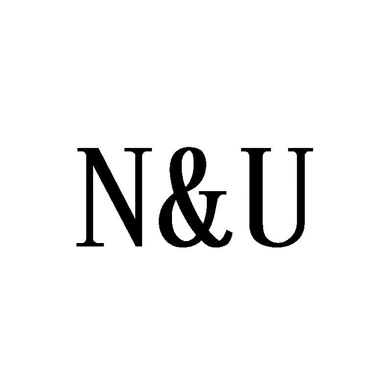 N&U