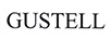 GUSTELL