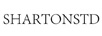 SHARTONSTD