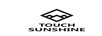 觸摸陽(yáng)光（Touch sunshine）