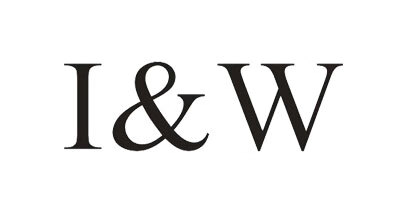 I&W INT&WATCH