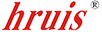 豪瑞斯（hruis）