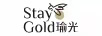 STAY GOLD