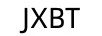 JXBT