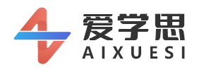 愛(ài)學(xué)思智測星