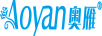 aoyan奧雁