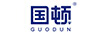 國頓