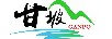 甘坡