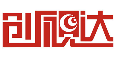 創(chuàng  )視達