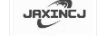 JAXINCJ