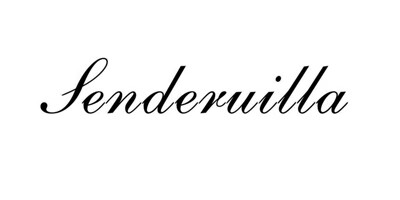 Senderuilla