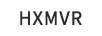 HXMVR