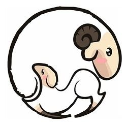 毅羊