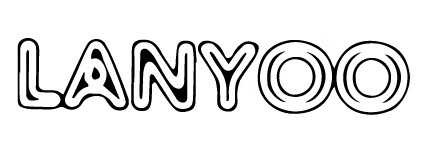 LANYOO
