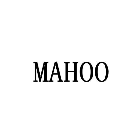 MAHOO