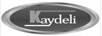 KAYDELI