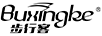 步行客（Buxingke）