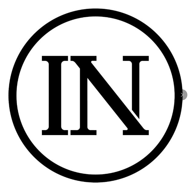IN