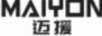 邁援（MAIYON）