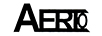 AERTO