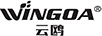云鷗