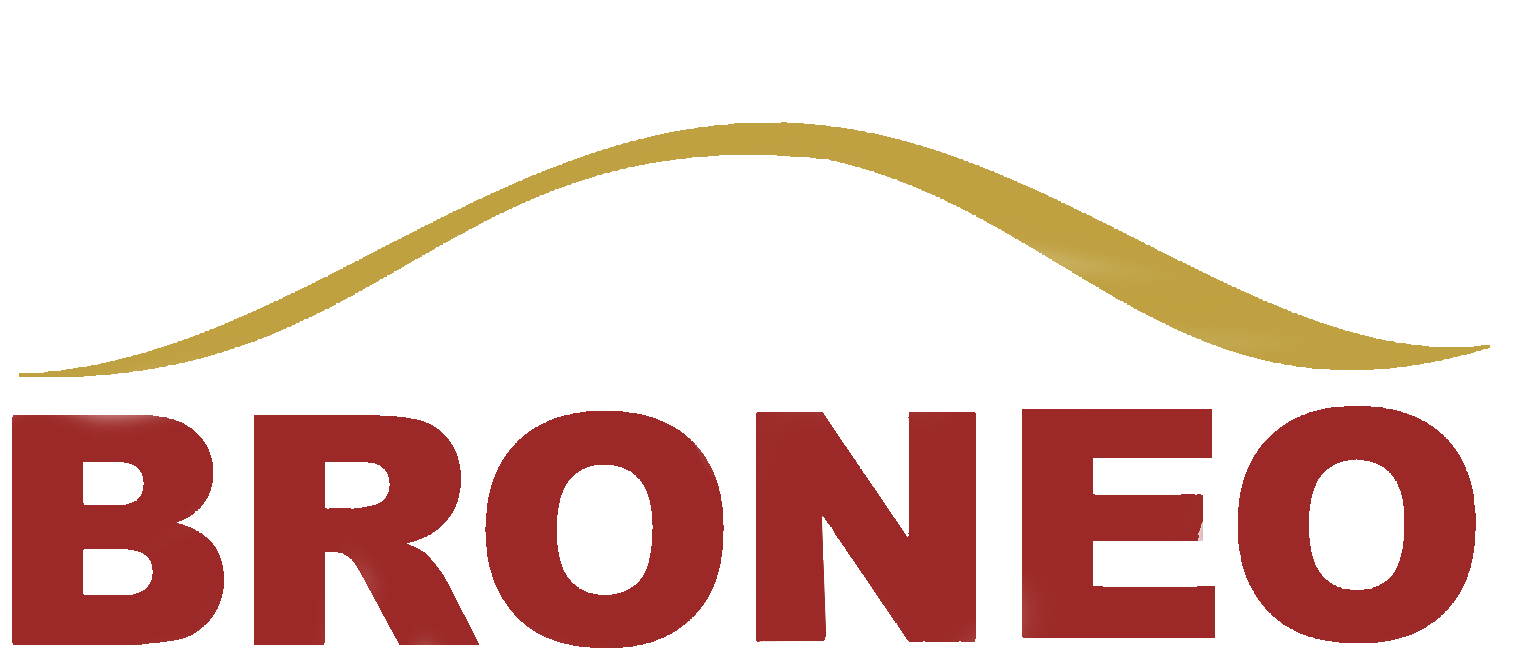 博朗耐（BRONEO）
