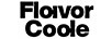 FLAVOR CODE