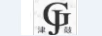 津鼓（JG）