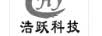 浩躍科技（HY C）