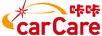 咔咔酷優(yōu)特