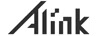 ALINK
