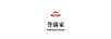 譽(yù)滿(mǎn)家（YUMANJIA）