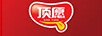 頂愿