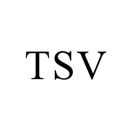 TSV