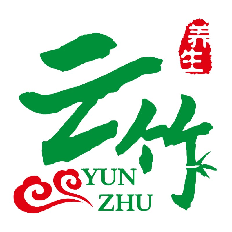 東方云竹