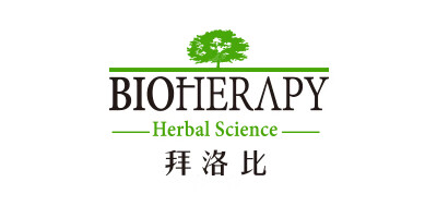 拜洛比