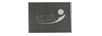虹達