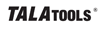 TALATOOLS