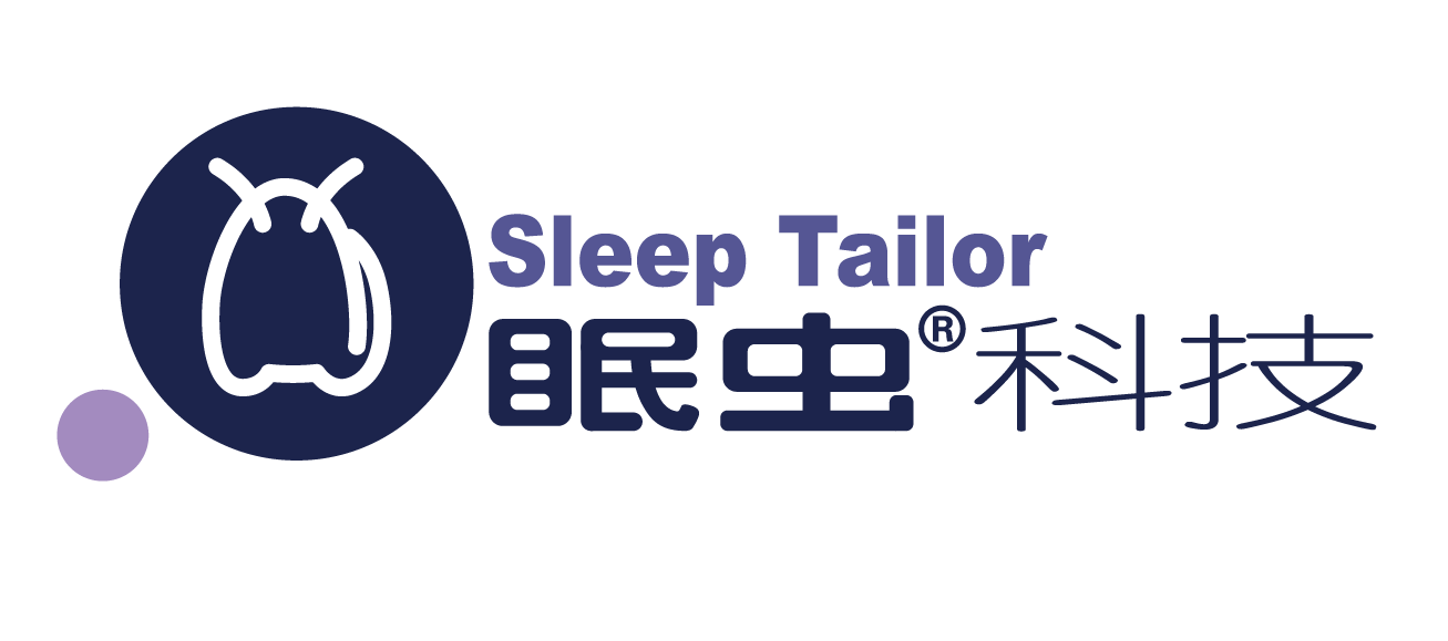 眠蟲（SLEEP TAILOR）