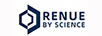 RENUE BY SCIENCE
